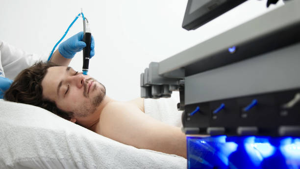 Best After-Hours Emergency Dentist in Port Gibson, MS